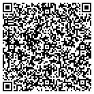 QR code with Ticketmaster Authorized Agent contacts