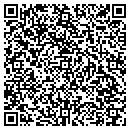 QR code with Tommy's Goody Shop contacts