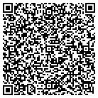 QR code with Aratex Services Inc contacts