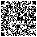 QR code with For Goodness Cakes contacts
