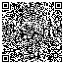 QR code with Sump Real Estate Services contacts