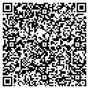QR code with Alabama Department Of Transportation contacts