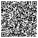 QR code with Joaz Foodz contacts
