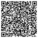 QR code with Freels Distributing contacts