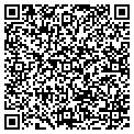 QR code with Susan Harr Realtor contacts