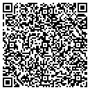 QR code with Craig's Cycles & Marine contacts
