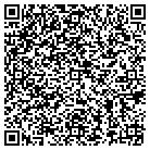 QR code with Tom's Party Store Inc contacts