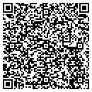 QR code with Ticket Solutions contacts