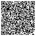 QR code with Architectural Floor Spolu contacts