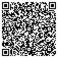 QR code with Tony's Inc contacts