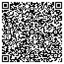 QR code with Dean Small Engine contacts