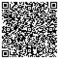 QR code with Universal Tickets contacts
