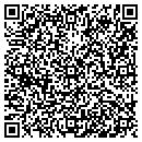 QR code with Image Travel Service contacts