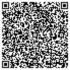 QR code with Johnnie's Family Restaurant contacts