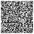 QR code with Orlando Open House Realty contacts