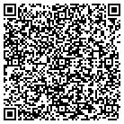 QR code with Elkmont Power Equipment contacts