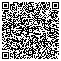 QR code with Ariana Rugs contacts