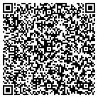 QR code with Walker Arena & Conference Center contacts