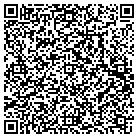 QR code with Interstate Travels LLC contacts