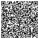 QR code with Flomaton Small Engines contacts