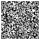 QR code with Ark Floors contacts