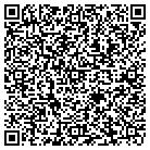 QR code with Team Conkling Realty LLC contacts