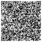 QR code with Armstrong World Industries contacts