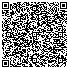 QR code with Brown's Park National Wildlife contacts