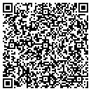 QR code with Treasure Island contacts
