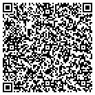 QR code with Journeys And Dreams Travel L L C contacts