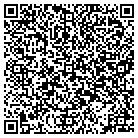 QR code with Huck's Atv & Small Engine Repair contacts