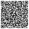QR code with Huggin Small Engine contacts