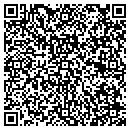 QR code with Trenton Party Store contacts