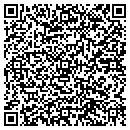 QR code with Kayds Custom Travel contacts