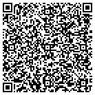 QR code with The Price Real Estate Company LLC contacts