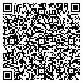QR code with James Mcclendon contacts
