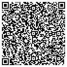 QR code with Steven Lsnick Crtif Crt Mdator contacts