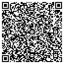 QR code with Jim Small Engine Service contacts