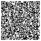 QR code with Joseppe's Family Restaurant & Pzzr contacts