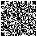 QR code with St Luois Blues contacts