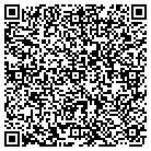 QR code with Fredericks Plumbing Service contacts