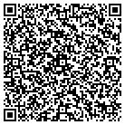 QR code with Clement Park Concessions contacts