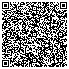QR code with StubKC contacts