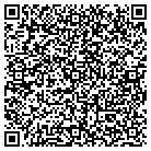 QR code with Five Oaks Christian Academy contacts
