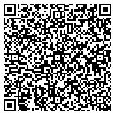 QR code with Icing On The Cake contacts