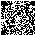 QR code with Universal Party Shoppe contacts