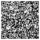 QR code with Lowrys Small Engine contacts