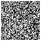 QR code with Venice Internal Medicine contacts