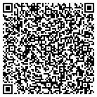 QR code with Mahan Mower & More Inc contacts