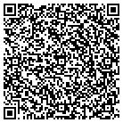 QR code with Ticketgenie of Kansas City contacts